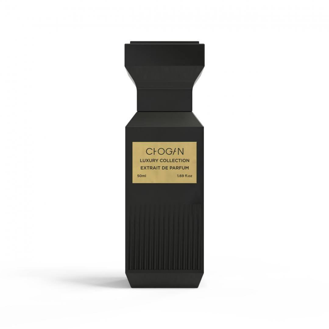 Oceanic Pulse - Parfum Unisex Luxury COD 130
