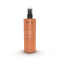 Aurodhea - Ulei Solar Cu Coajă De Nucă și Sunătoare - 150 Ml