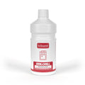 Brilgrill – Detergent Degresant Alcalin pentru Cuptoare, Grătare și Hote