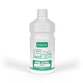 Briltotal – Detergent Igienizant Antipraf 750 ml
