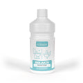 Brilbath – Detergent Spray Anticalcar 750 ml | Curățare Baie