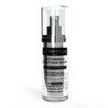 Peptilux Men - Ser de față noapte antirid 'efect power lift' cu PEPTIMEN™ - 30 ml