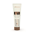 Gel de duș Unisex Luxury - 250 ml BSF118
