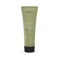 Cremă de picioare cu Extract de Melc - 75 ml