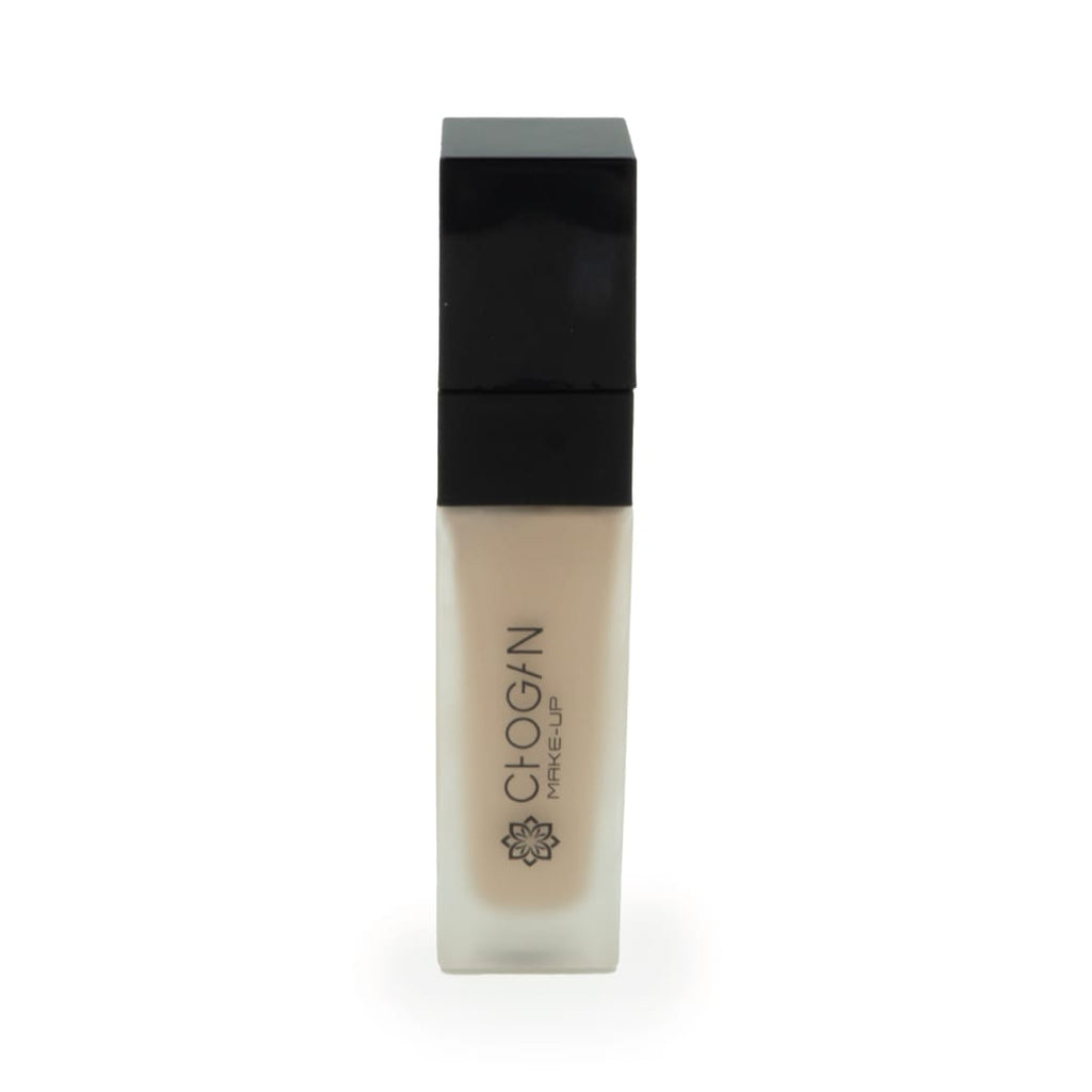 INSTANT MATTE FOUNDATION - Pink Nude