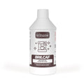 Brilcaf - Dezincrustant decalcificant pentru mașina de cafea 375 ml