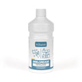 Brilgrease - Degresant și igienizant superconcentrat