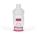 Brilgrout – Soluție Concentrată pentru Curățarea Rosturilor și Chiturilor 750 ml