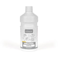 BRILSTEEL - DETERGENT DE LUSTRUIRE PENTRU OȚEL INOXIDABIL