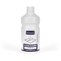 Floor Cleaner - Detergent Pentru Pardoseli și Suprafețe Lavabile