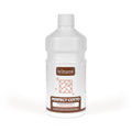 PERFECT COTTO - DETERGENT PENTRU TERACOTĂ, CLINKER ȘI PIETRE NATURALE POROASE