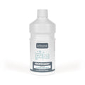 Frostaway - Soluție de dezghețare pentru congelatoare și compartimente freezer 750 ml