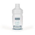 Shinyfridge - Detergent igienizant pentru frigidere 750 ml