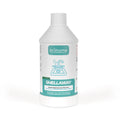 Smellaway - Detergent pentru eliminarea mirosurilor de la scurgeri 300 ml