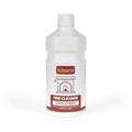 FIRE CLEANSE - DETERGENT CONCENTRAT DEGRESANT ȘI DECARBONIZANT