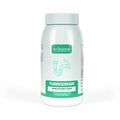 Turbodrain - Granule Pentru Desfundat Scurgerile Superconcentrat 1 kg