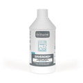 Saverdish - Detergent pentru întreținerea mașinilor de spălat vase 300 ml