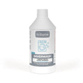 Saverwash - Detergent pentru întreținerea mașinilor de spălat rufe 300 ml