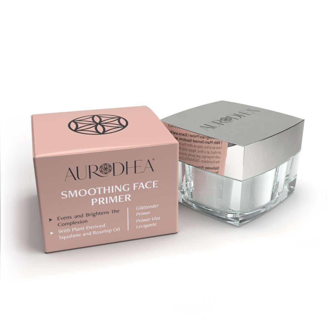 Primer pentru ten de netezire 15mL