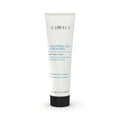Gel calmant pentru arsuri- 50 ML