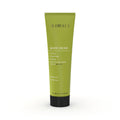 Cremă corp cu Ulei de Neem - 150 ml