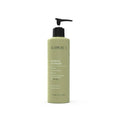 Detergent Intim Cu Extract De Melc 260 Ml