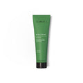 Cremă De Corp Cu Aloe Vera 150ml