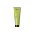 Cremă picioare cu Ulei de Neem 75 ml