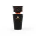 Abyss - Parfum pentru bărbați COD 038M