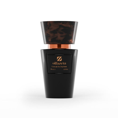 Aftertouch - Parfum pentru bărbați COD 157M
