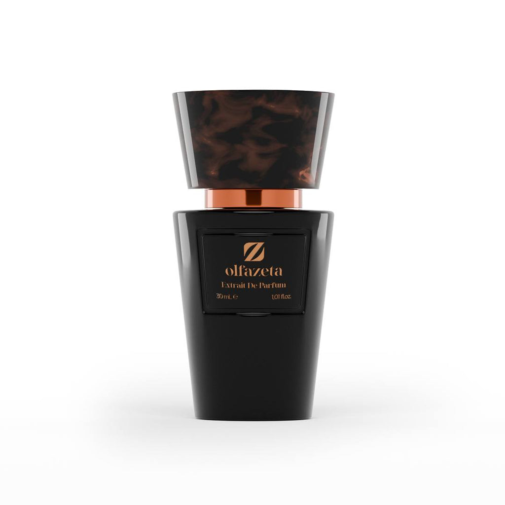 Dark Nectar - Parfum pentru bărbați COD 147M