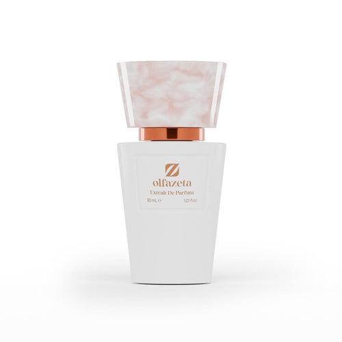Allure Éternelle - Parfum pentru femei COD 081W
