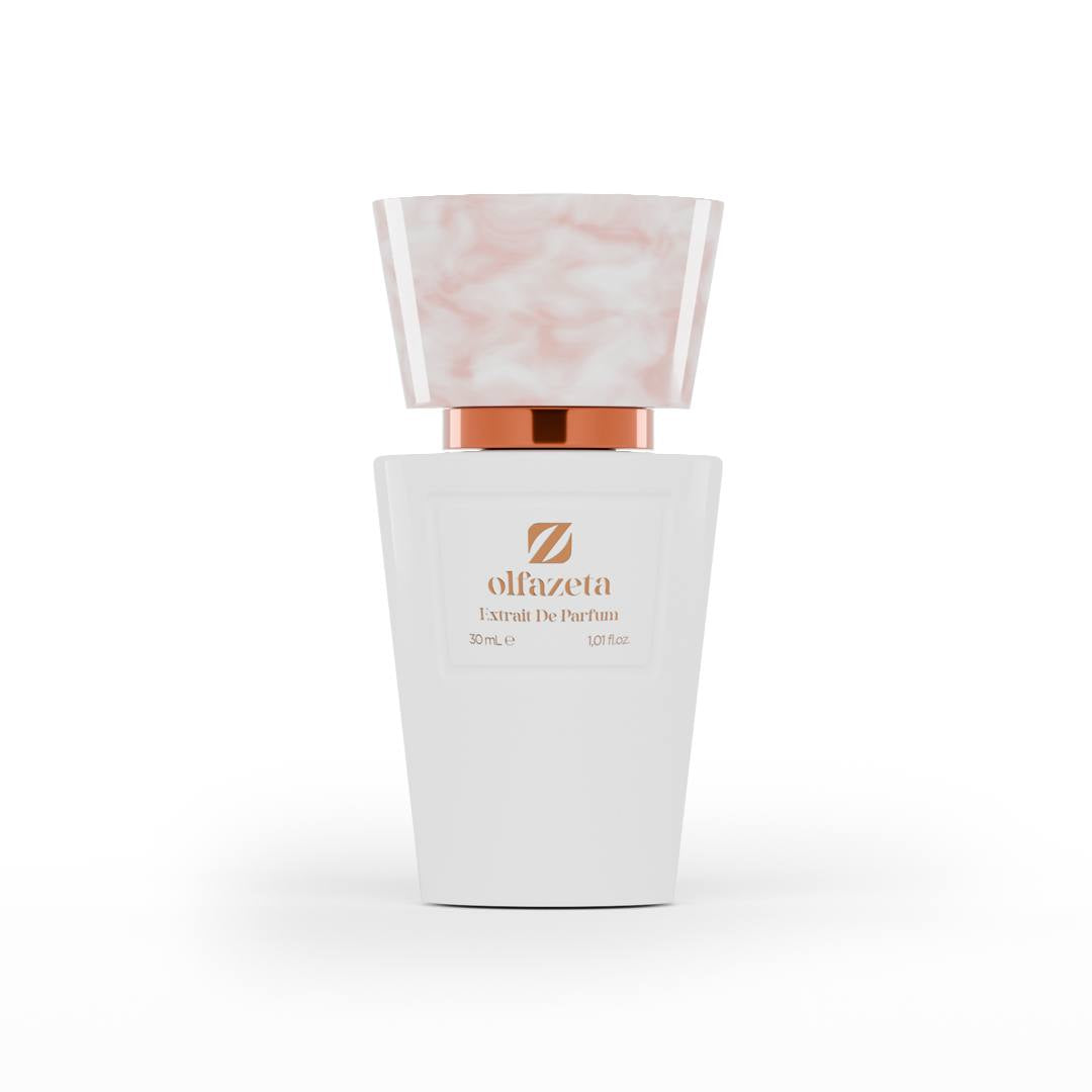 My rules -  Parfum pentru femei COD 132W