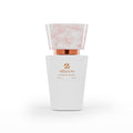 Bonheur Supreme - Parfum pentru femei COD 042W
