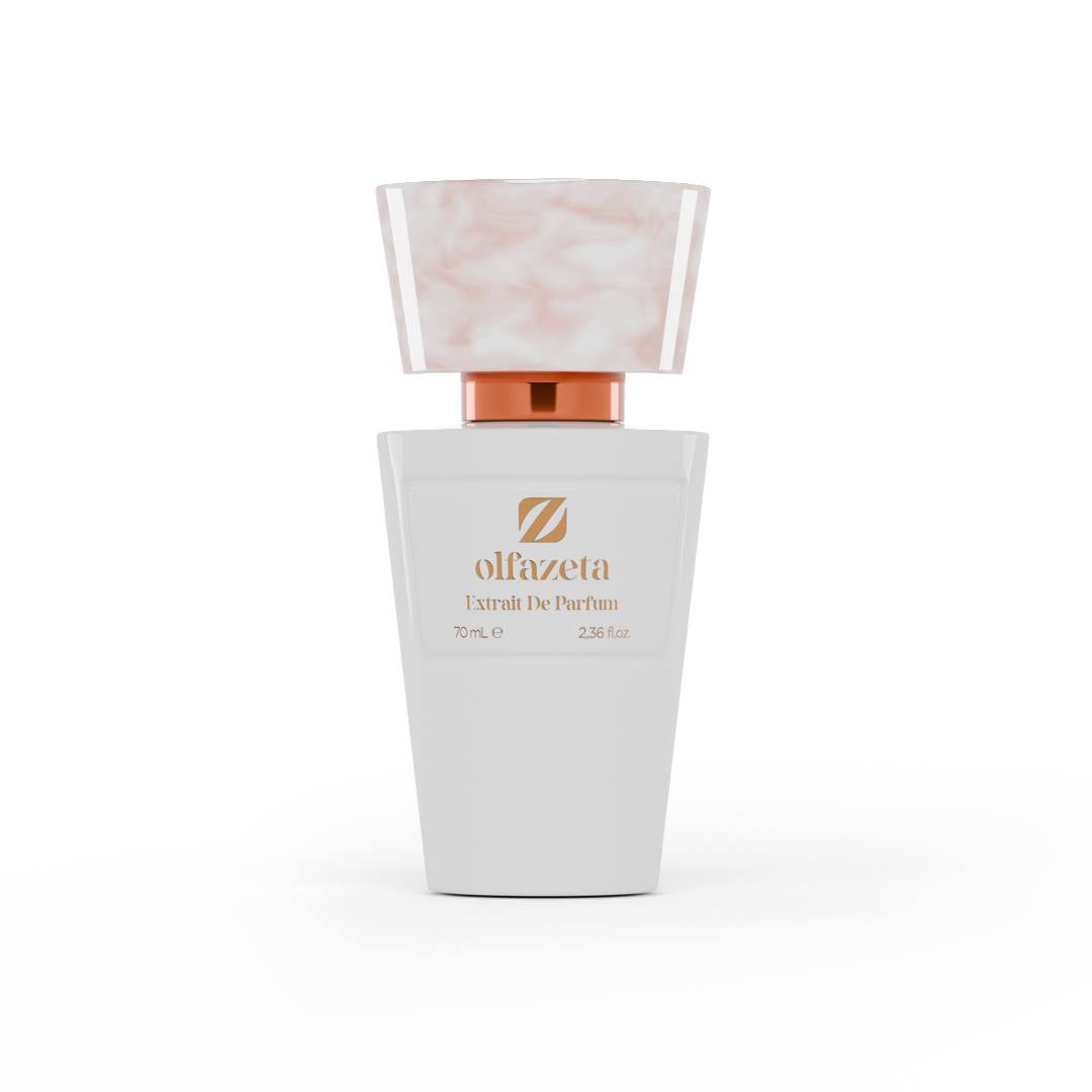 Wild Poppy - Parfum pentru Ea COD 026W