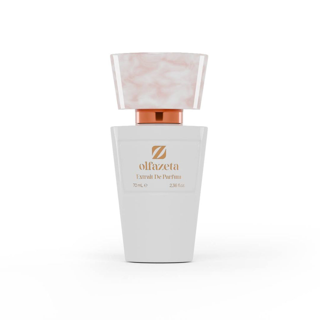 Secret Desire - Parfum pentru femei COD 121W