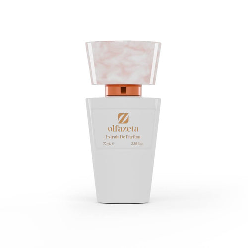 Addiction - Parfum pentru Ea COD 006W