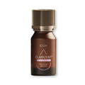 CLARIZENT™ - Amestec cu acțiune expectorantă 10 ml