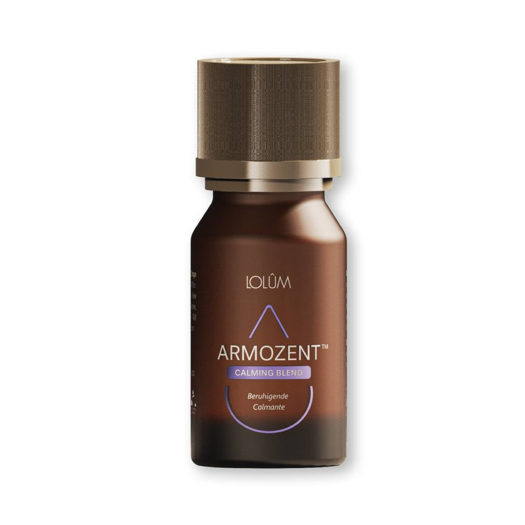 ARMOZENT™ - Amestec cu acțiune calmantă 10 ml