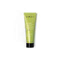 Masca facială dermopurifiantă cu Ulei de Neem 50 ML