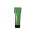 Gel De Duș Aloe Vera 50 ML