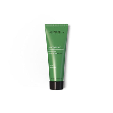 Gel De Duș Aloe Vera 50 ML