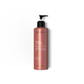 Detergent intim cu Ulei de Argan 260 ML