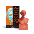 AFRODITE - Parfum pentru femei cu 30% esență