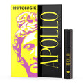 APOLLO - Parfum pentru bărbați cu 30% esență