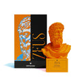 ZEUS - Parfum pentru bărbați esență 30%