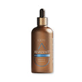 REVIZENT™ - Amestec Multifuncțional 50 ml