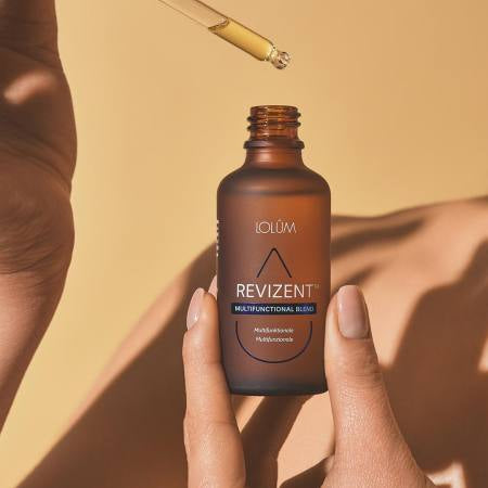 REVIZENT™ - Amestec Multifuncțional 50 ml