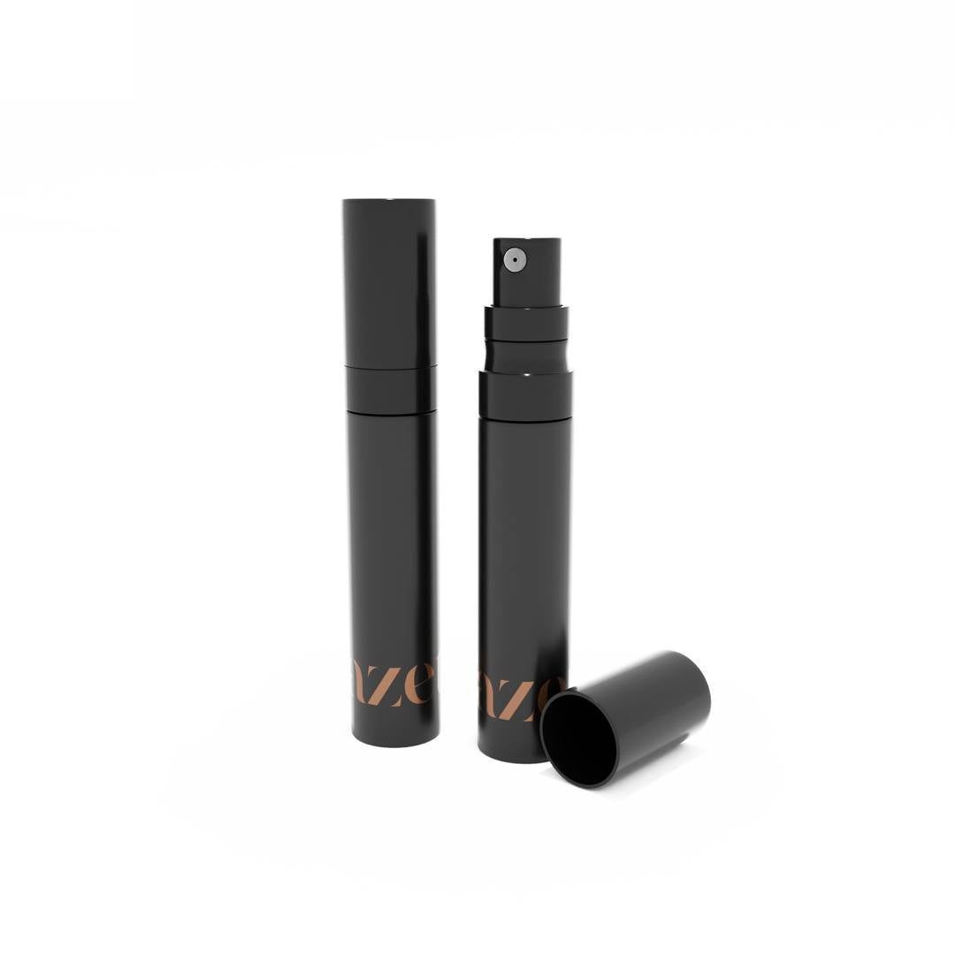 Eternal Love For Her - Parfum pentru femei COS 161W