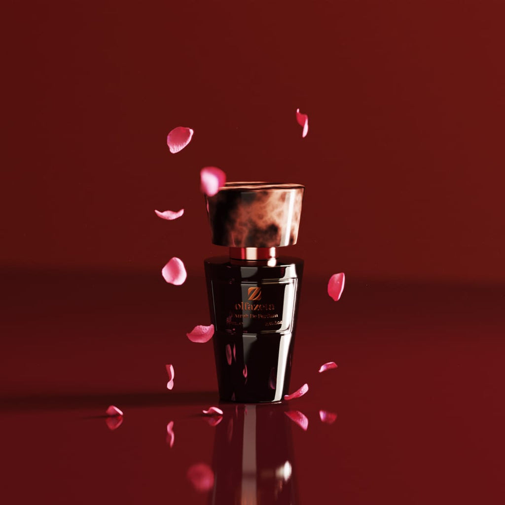 Eternal Love For Him - Parfum pentru bărbați COD 162M